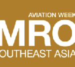 MRO Southeast Asia
