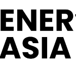 ENERtec Asia
