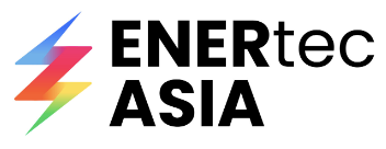 EI02845-ENERtec-Asia