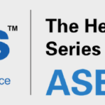 tHIS (The Health Industry Series) ASEAN