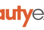 BeautyExpo & Cosmobeaute