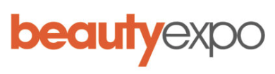 EI02847-BeautyExpo-Cosmobeaute