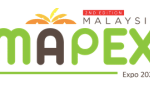 Malaysia Palm Oil Expo – MAPEX