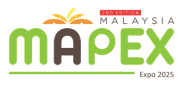 EI02848-Malaysia-Palm-Oil-Expo-MAPEX