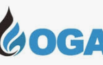 Oil & Gas Asia – OGA