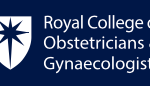 Royal College of Obstetricians and Gynaecologists – RCOG World Congress