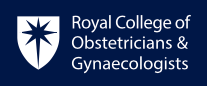 EI02852-Royal-College-of-Obstetricians-and-Gynaecologists-RCOG-World-Congress