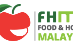 FHM – Food & Hotel Malaysia