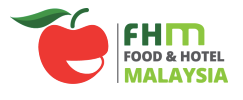 EI02855-FHM-Food-Hotel-Malaysia