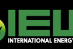 International Energy Week (IEW)