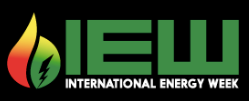 EI02856-International-Energy-Week-IEW