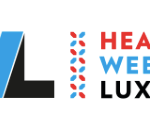 Healthcare Week Luxembourg