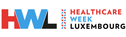 EI02857-Healthcare-Week-Luxembourg