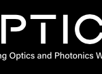 OPTICA –  Laser Congress and Exhibition