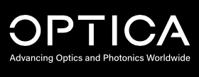 EI02858-OPTICA-Laser-Congress-and-Exhibition
