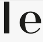 PELENE – Beauty Industry Exhibition