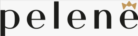 EI02859-PELENE-Beauty-Industry-Exhibition