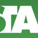 RESTA – International Exhibition on Construction & Renovation