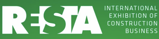 EI02860-RESTA-International-Exhibition-on-Construction-Renovation