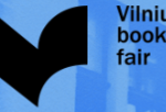 Vilnius Book Fair