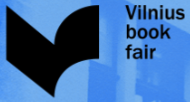 EI02861-Vilnius-Book-Fair