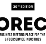 HORECA – Hospitality & Food Event