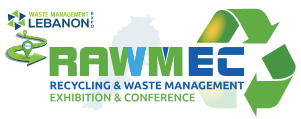EI02863-Recycling-Waste-Management-Exhibition-Conference-RAWMEC