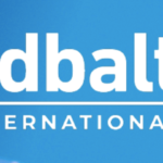 Medbaltica – National Specialized Exhibition for Medicine