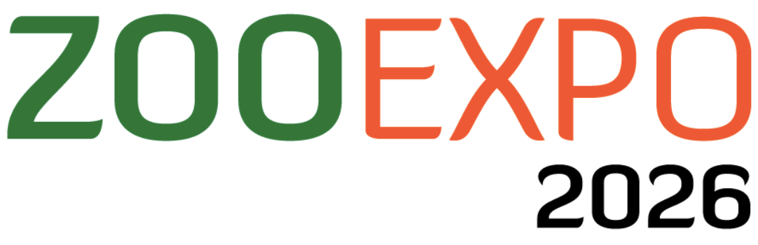 EI02867-ZOO-EXPO EI02867-ZOO-EXPO