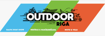 EI02870-Outdoor-Riga