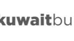 Kuwait Build