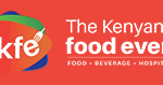 The Kenyan Food Event – KFE