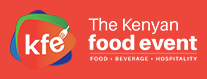 EI02875-The-Kenyan-Food-Event-KFE