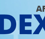 MEDEXPO Africa
