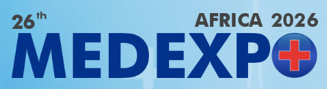 EI02876-MEDEXPO-Africa