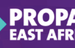 PROPAK East Africa