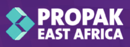 EI02877-PROPAK-East-Africa