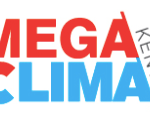 MEGA CLIMA KENYA