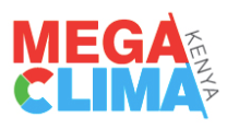 EI02879-MEGA-CLIMA-KENYA