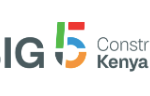 Big 5 Construct Kenya