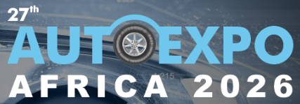 EI02881-AUTOEXPO-Kenya