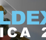 BUILDEXPO Africa Kenya