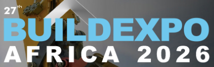 EI02882-BUILDEXPO-Africa-Kenya