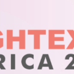 LIGHTEXPO Africa