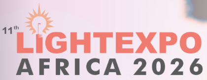 EI02883-LIGHTEXPO-Africa