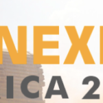 MINEXPO Africa