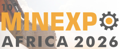 EI02884-MINEXPO-Africa