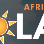 Solarexpo – Kenya