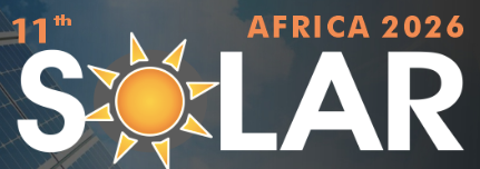 EI02885-Solarexpo-Kenya
