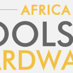 Tools & Hardware Kenya